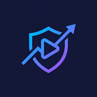 MediaVault