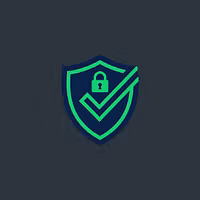 PassTheExam.pl
