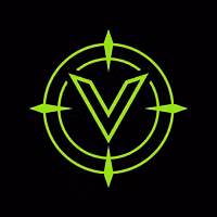 Vir0l