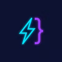 Vibe Coder Toolkit
