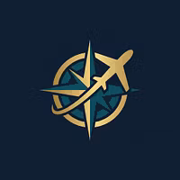 Gencazee Travels