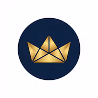 Tbzycrown Ecom Blueprint