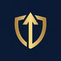 Elite Sales Coaching Academy