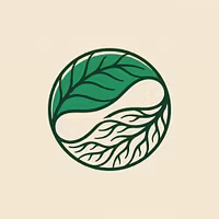 Raízes Club