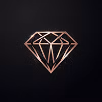 Glitz Dior
