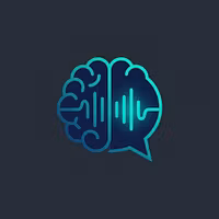 MeetingMind