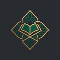 Ahl al-Quran Academy