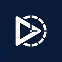 72-Hour Video Playbook