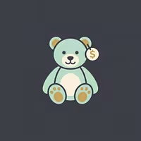 Plush Profits