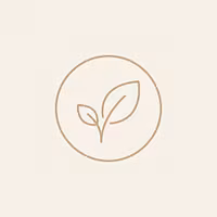 Clean Slate Co.