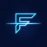 The Frontier