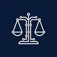 Lawraze