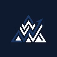 Summit Financial
