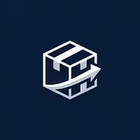ShipSmarter