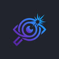Catalyst Vision