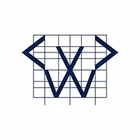 Wesley Web Co.