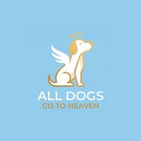 All Dogs Go To Heaven