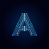 The AI-First Operator