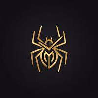 Arachne