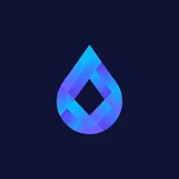 DesignDrop