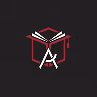 El Professor Academy