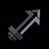 IronPath