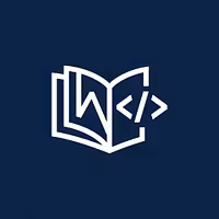 WordPress Academy