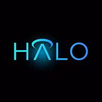 HALO