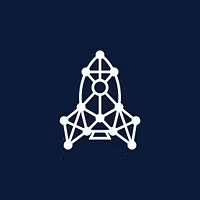 ShipNet