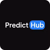 Predict Hub
