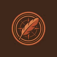 Red Earth Wisdom