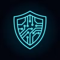 CyberLimit