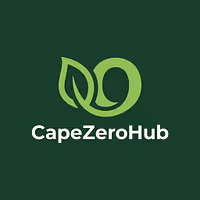 CapeZeroHub