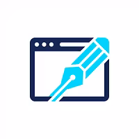 SiteLab Digital