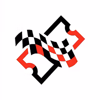 GridPass