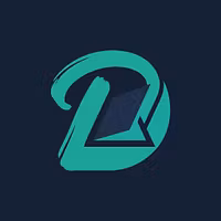 DesignDeck