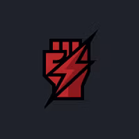 StrikeZone