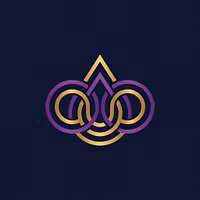 EmpowerHer Business Club