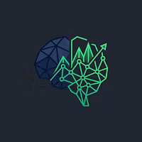 StatMind