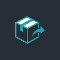 ShipSmarter