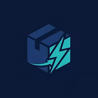 ShipSmarter