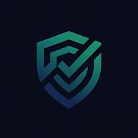 Secure Sale