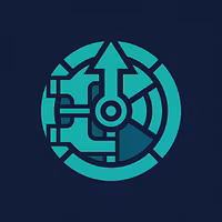 The Growth Vault