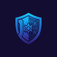 Community Vault