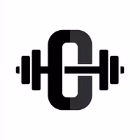 Ortiz Fitness