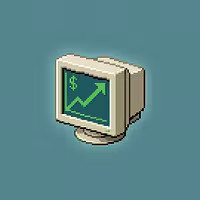 Options Monitor Income Club