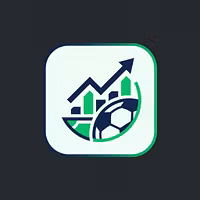 SoftBet Pro - Sports Betting Software