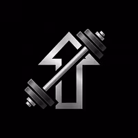 IronPath