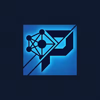 Praxis Enterprises