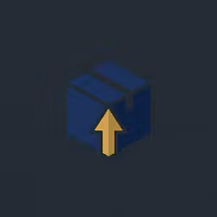 Ship Smarter VIP